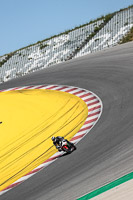 may-2019;motorbikes;no-limits;peter-wileman-photography;portimao;portugal;trackday-digital-images
